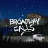 BROADWAY CALLS - Broadway Calls