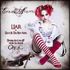 Emilie Autumn - Liar/Dead Is The New Alive