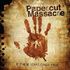 Papercut Massacre - If These Scars Could Talk