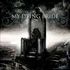 My Dying Bride - Bring Me Victory