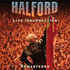 Halford - HALFORD-Halford 2-Insurrection(2cd remaster 2009-25 May))