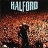 Halford - HALFORD-Insurrection(2cd original 2001-28 March)) 