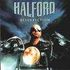Halford - HALFORD-Resurrection(cd original 2000-28 August)) 
