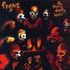 Halford - FIGHT-A Small Deadly Space(cd original 1995)