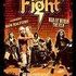 Halford - FIGHT-War of Words The Film(cd+dvd+autograph 2008-25 August)