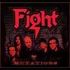 Halford - FIGHT-Mutations(cd remaster 2008-25 May)