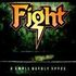 Halford - FIGHT-A Small Deadly Space(cd remaster 2008-25 Juny)
