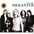 Negative Rocks - After All -single