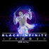 Black Infinity - 666 Metal