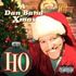 The Dan Band - Ho: A Dan Band Christmas