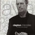 Eric Clapton - Chronicles