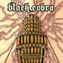 Black Cobra - Chronomega