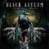 Black Asylum - Anthem Of Disorder