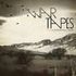 War Tapes - The Continental Divide