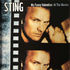 Sting - My Funny Valentine