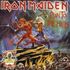 Iron Maiden - Run To The Hills (Live)