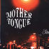 Mother Tongue - Streetlight