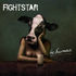 Fightstar - Be Human
