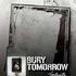 Bury Tomorrow - Portraits