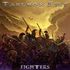 Tarchon Fist - Fighters