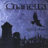 Charetta - Defying the Inevitable