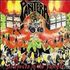 Pantera - Projects in the Jungle