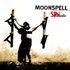 Moonspell - Sin (Pecado)