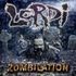 Lordi - Zombilation - Greatest cuts
