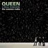 Queen - The Cosmos Rock