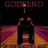 Godsend - In The Electric Mist