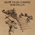 Bob Dylan - Slow Train Coming (1979)