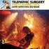 Flaming Lips - Telepathic Surgery