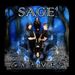Sage4 - Graves