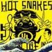 Hot Snakes - Suicide Invoice