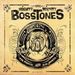 Mighty Mighty Bosstones - Pin Points And Gin Joints