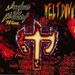 Judas Priest - Live Meltdown