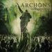 Archons - The Consequences Of Silence