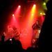 Poze Lordi - concert deadache 3