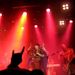 Poze Lordi - concert deadache 5