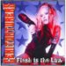 Genitorturers - Flesh Is The Law