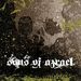 Sons of Azrael - The Conjuration Of Vengeance