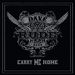Dave Rude Band - Carry Me Home
