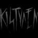 Poze Kistvaen - New Logo