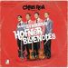 Chris Rea - The Return of the Fabulous Hofner Blue Notes