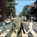 Beatles - Abbey Road
