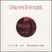 Dream Theater - Live at Budokan