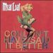 Meat Loaf - Couldn t Have Said It Better