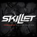 Poze Skillet - skillet01wallpaper