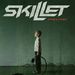 Poze Skillet - comatose cover