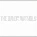 Dandy Warhols - Dandy s Rule OK